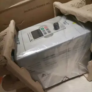 ̨���Ƶ��������11KW22KW30KW37/45/55/75/90KW380V����������