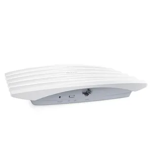 TP-LINK TL-AP902C-PoE   AC900˫Ƶ��������ʽAP