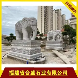 �����ұ���֥��׵�̴���ʯ�����������ɶ��Ƴߴ�����