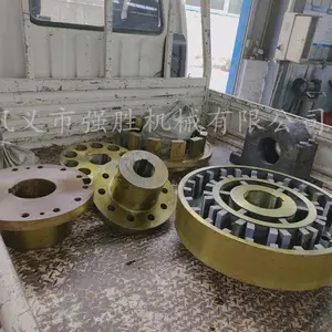 ��ɽ��ĥ������� ��Ȧ �߸��Ͻ�ֶ� ��ʯ�Ʒ��豸���