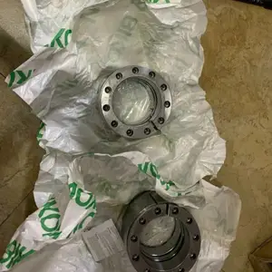 ��Ӧ BIKON �ͽ��� 1012-080-120