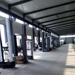 ������С����������� �����������Ի��ƶ�������豸