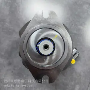 Rexroth/��ʿ������������ R902473184 A10VSO 71 DFR131R-VPA42N00