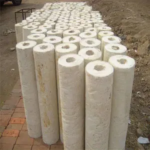 ���������̺ ������ձ���� ���ܶȹ��������̺ �ӹ����� A����Ʒ