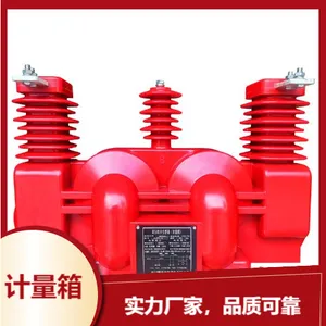 �ﳽ���� ���� �ѿظ�ѹ������ JLSZY-10��Ԫ�� ���վ ����Ѹ��