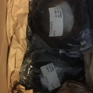 ԭװ���� �¹���ѡRAASM ���ܾ��� 8440-501�������� ���ڹ���
