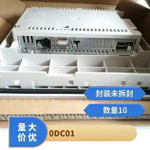 ��ҵ�����������6AV66420DC011AX1 66642-001-11�ֻ�