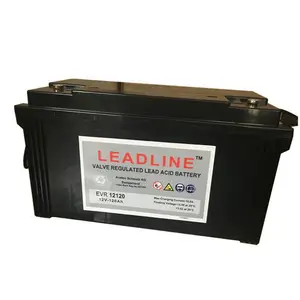 LEADLINE����EVR1255 12V5***H�ߵ�ѹ���� ҽ���豸 ͨѶ����