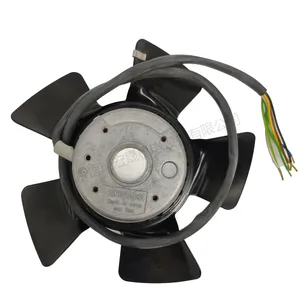 ebmpapst M2D068-CF230V �����ӱ�Ƶ����������