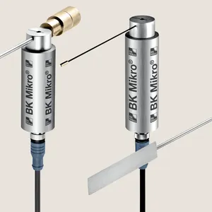 BK Mikro刀具监测扫描探头直线运动高精度T9LIN50TK91A94A