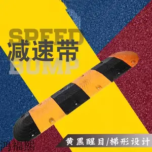 ����·����ٴ������������ٰ���ȫ