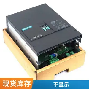 ������6RA7075ֱ������ά�ޣ���Դ��ά��