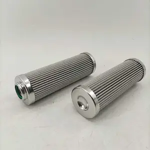 �糧Һѹ����о BNF-150A*100LD/Y ��ԥ��������