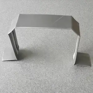 �����й�Ӧ�̲ʸ���ˮ��