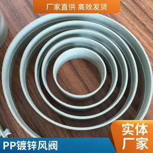 PP ��п ��� ��ͷ�緧 ����ֹ����ȫ�͸�ʴ