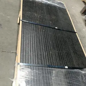 8+6�Ѻ���ĥ�İ������� Q235�������ϸ߸����� ��ú����ĥ�İ�