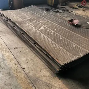 8+6�Ѻ���ĥ�İ������� Q235�������ϸ߸����� ��ú����ĥ�İ�