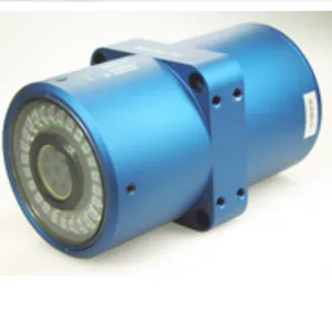 德国Sensor Instruments 激光数字光电传感器 D-LAS 系列