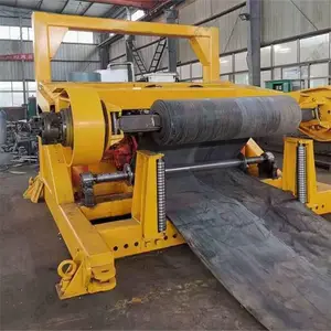Ч***Һѹ����װ�� ��Һѹ����װ�� JY1200/22Һѹ����װ��