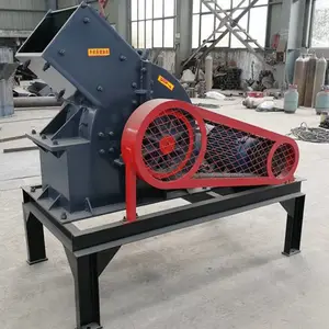 ��С��ú̿����� �������11ǧ��400*300��ʽĥɳ�� ����ʯ�ӻ�