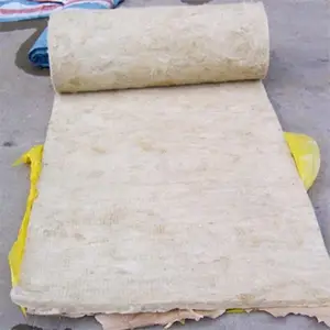 ��Դ ����;���޸����� �����ͻ����� �������²��� ���ܻ���