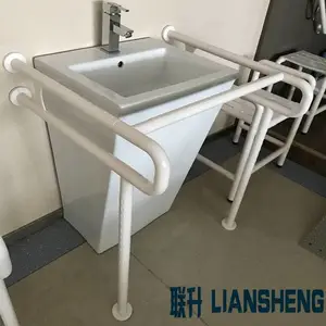 ����LS-075���ϴ�������������������־Ƶ�ϴ�ֳ�̨�����