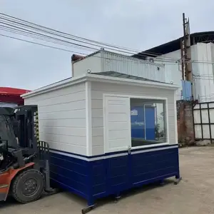 ����ȫ���Ƶ걣����ͤ ��ͭõ���վ̨��ͤ ������ҵֵ���һ���ֳ�����