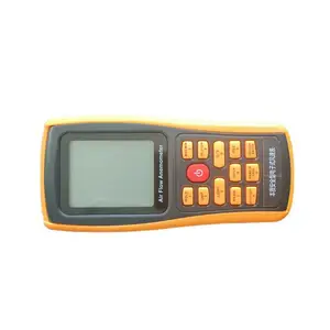 �ɵ� ���ʰ�ȫ�����ַ��ٱ� CFD45 ��������ʽ������