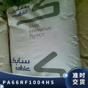 PA66 ������������(����) RF-1004HS ҽ�Ƽ� ���ϻ� �������� ��������