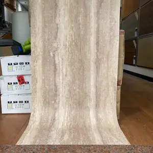 ��������ǽ�� ǽ��װ���²��ϳ���(ũ������Ŀר��)