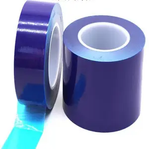 ����ֱ��������ɫ���ϲ�Ʒ����Ĥ ���ܰ屣��Ĥ PE����Ĥ