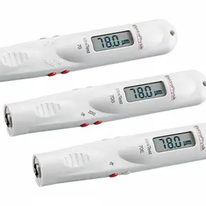�¹�EPK ElektroPhysik SurfaTestʪĤͿ������������Ϳ�������