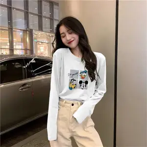 ����Ůװ���޳���T�� ���ŷ�װ�������� ��Ԫ����T�� һ�ֻ�Դt��
