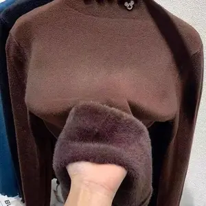 ���޼Ӻ������� �������޴����Ӥ�����Է��ȱ�ů�������³�