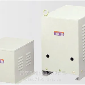 变压器SWALLOW电源变压器3RT-300厂家供应PC41-2000现货