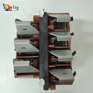 ABBCPU模块模拟量TB8073BSE008538R1