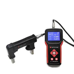 MITECH/美泰 MT-1C便携式磁粉探伤仪(白、荧光)