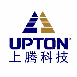 上腾科技（广州）有限公司