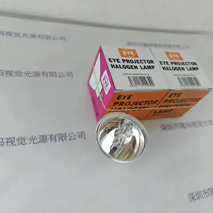 EYE���� JCR12V100W10H/G1I ±�صƱ�