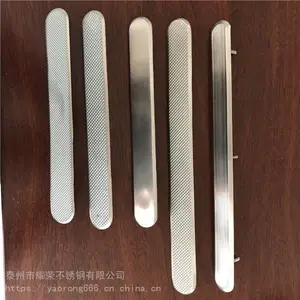 ҫ�� 304�����ä���� ���е������Ƴ�ѹä����ӹ�