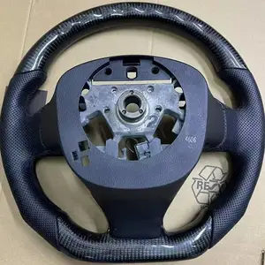 Ӣ�����QX80������ ������ ������ ����� �յ���