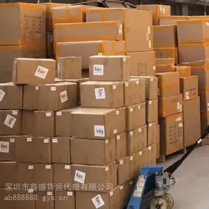 ���ϵ�����˹���˵���