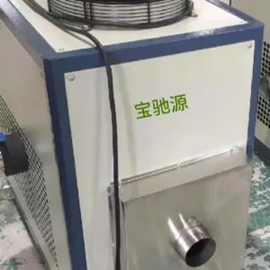 ���������Ӿֲ��������� ��ҵѭ��������� ����Դ BCY-0***F