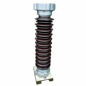 110kv��ѹ��·�ͱ������ֻ�