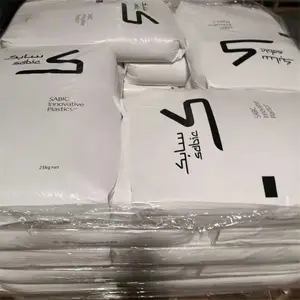ɳ������PC/PBT 6370 �������� ���ܼ��� ��������Ӧ���������� �͵���