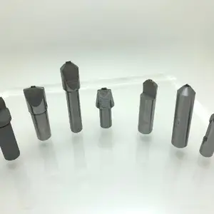 �Ϻ�ɰ���������Ǳ궨�� ��Ϣ�Ƽ� �Ϻ�������ʯ��Ӧ
