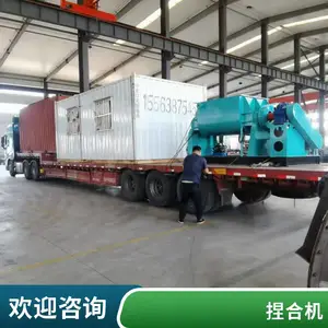 ��Ӧ����ֵ�������Ϲ�����ϻ����Զ��� רҵ��������