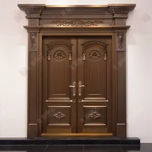 ��ӯͭ�Ŷ���ŷʽ���ͭ�š�ȫ���հ���������