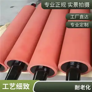 �����պ����� �ȶ��Ժ�����Ϳ�ڼ��Ƚ����͸��� ��ĥ�����ӹ�