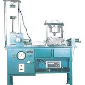 �������β���ȼ�������� JL-QCS-3